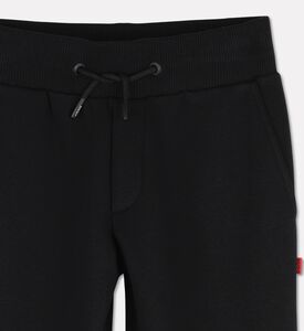 Hugo Jogging Ambiance, Packshot View