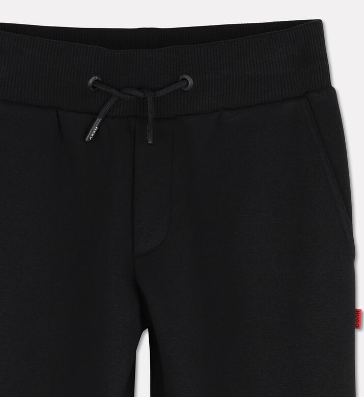 Hugo Jogging Ambiance, Packshot View