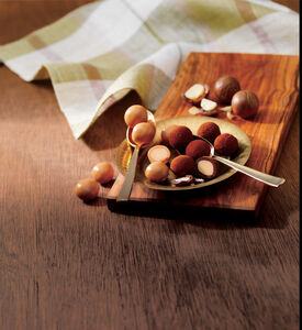 شوكولاتة بمكاديميا 168 جم