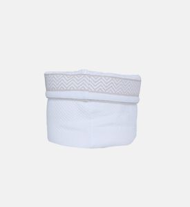 Baby Storage Basket
