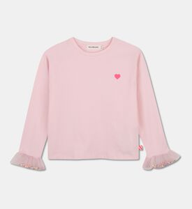Billieblush Ts K Party, Packshot View