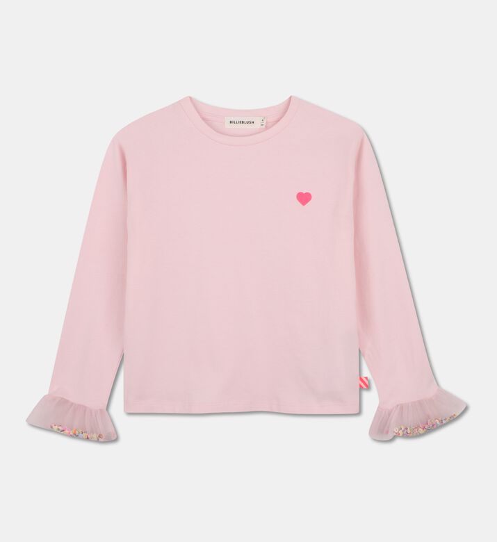 Billieblush Ts K Party, Packshot View
