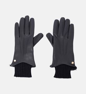 Strathberry Glove, Packshot View