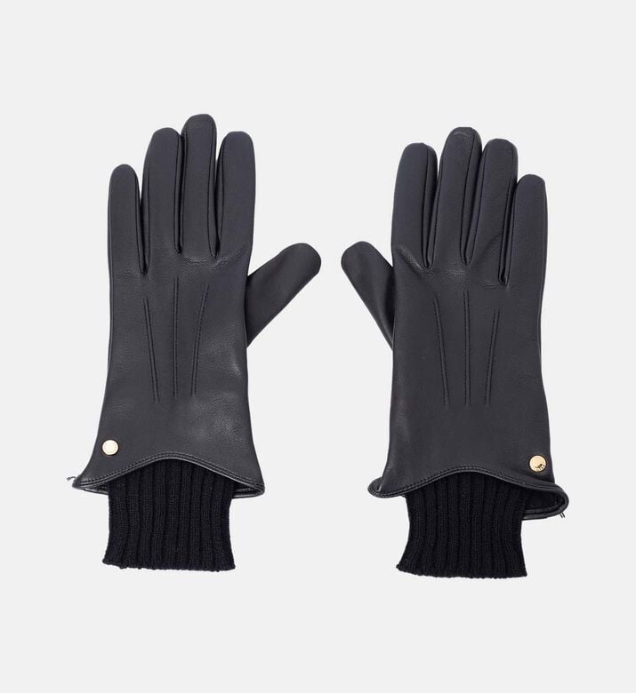 Strathberry Glove, Packshot View