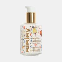 Ecological Compound Advanced Formula Limited Edition