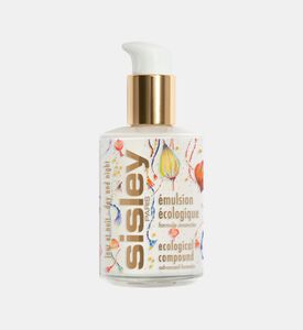 Ecological Compound Advanced Formula Limited Edition