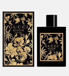 ماء عطر بلوم