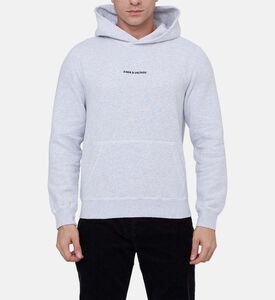 هودي سانشي بمزيج قطن