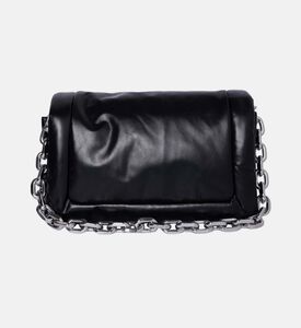 Monogram Washed Denim Snapshot Bag Monogram Washed Denim Snapshot Bag