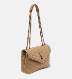 Yves Saint Laurent Bag, Packshot View