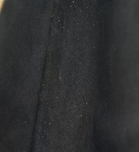 Louis Vuitton Preowned Louis Vuitton Marine Monogram Canvas Victoire Bag, Packshot View