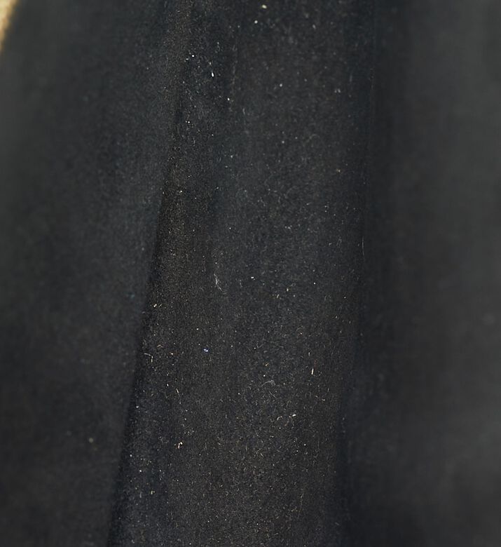 Louis Vuitton Preowned Louis Vuitton Marine Monogram Canvas Victoire Bag, Packshot View