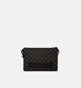 حقيبة كتف لمسة سلايم نهائية