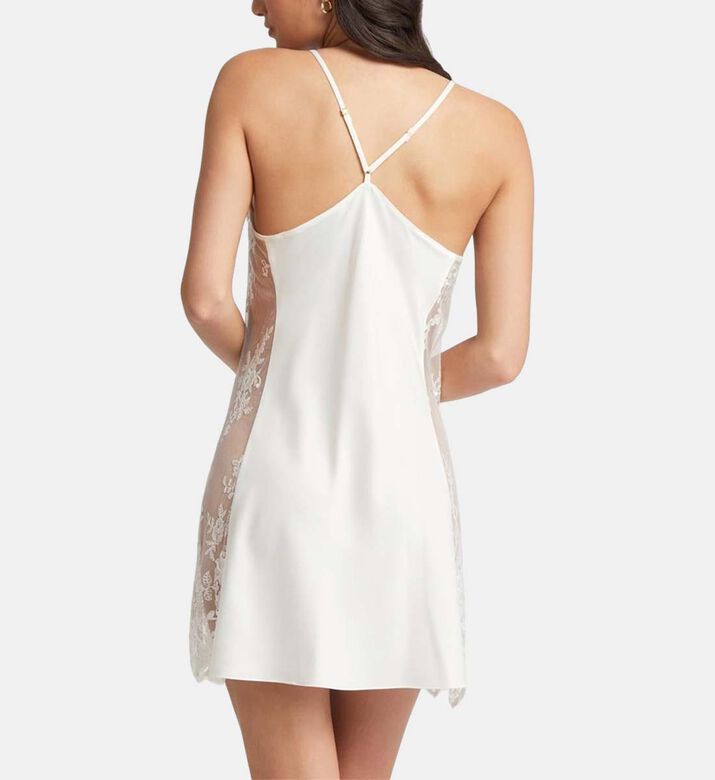 غطاء بنقشة أزهار على كامله