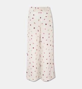 Carter and White Pant Tiffany, Packshot View
