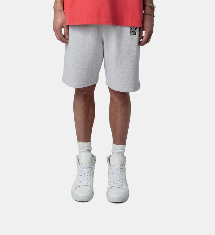 شورت بارتي سكول شورت بارتي سكول