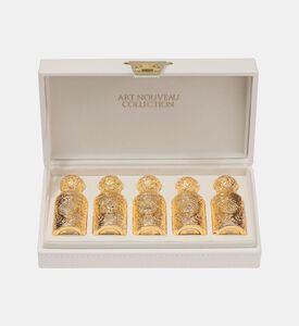 La F&ecirc;te Eau De Parfum