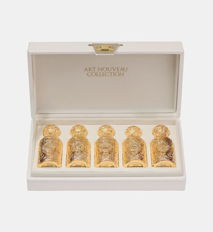 La F&ecirc;te Eau De Parfum