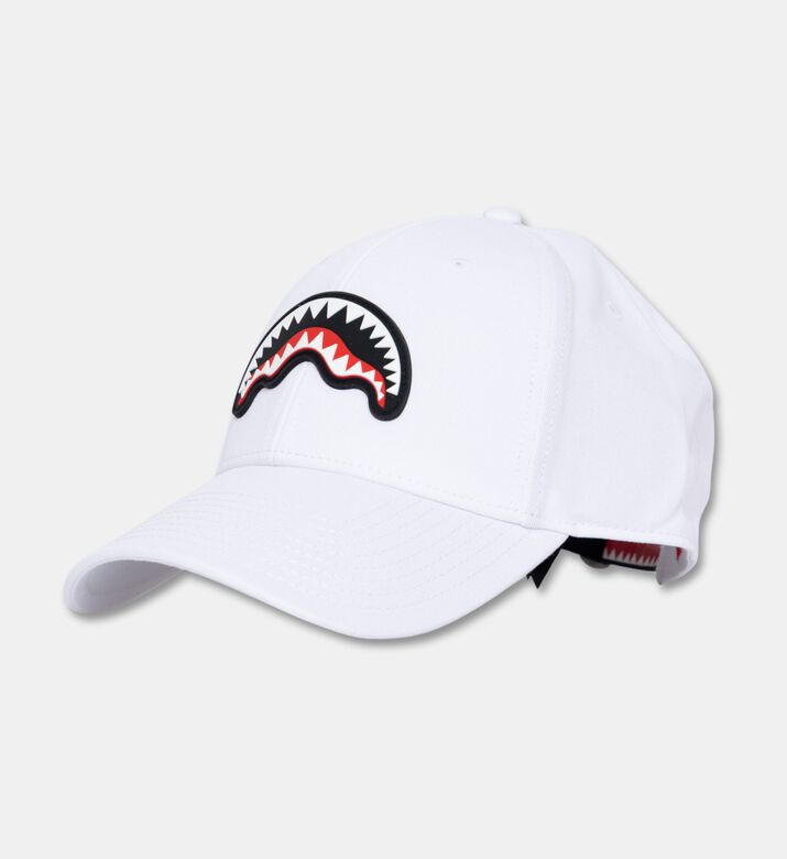 Sprayground Cap Color, Packshot View