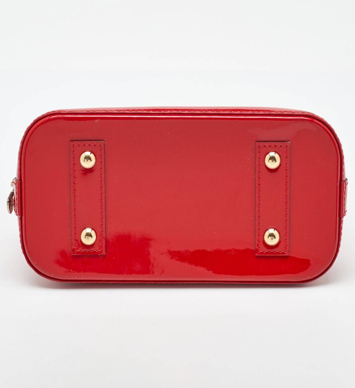 Louis Vuitton Bag Louis Vuitton, Packshot View