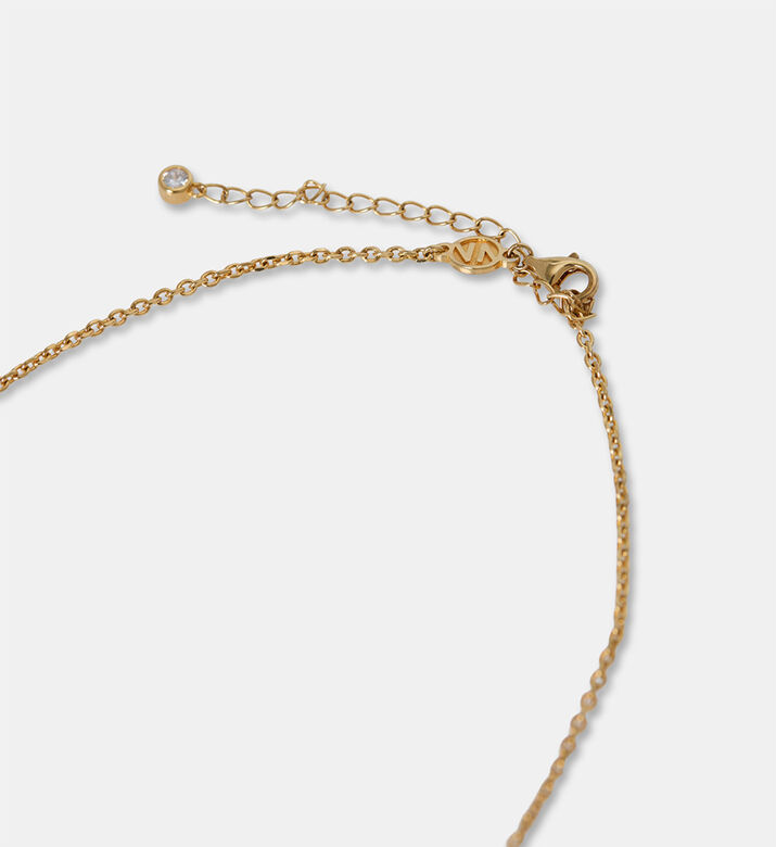 Nomination Carismaticanckl In Fine Cz Hrt, Packshot View