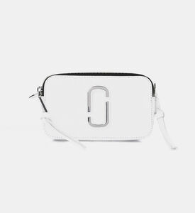 حقيبة سنابشوت دي تي إم كروسبودي