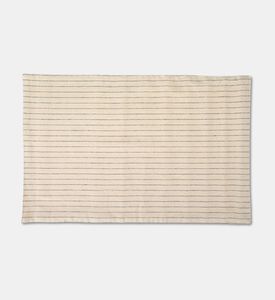 Estia Placemat Yarn 33x50cm, Packshot View