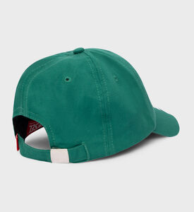 قبعة بيسبول قطنية للأولاد من C-ewan