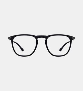 نظارات دينو الضوء الأزرق