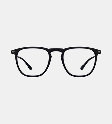 Blue Light Dino Glasses