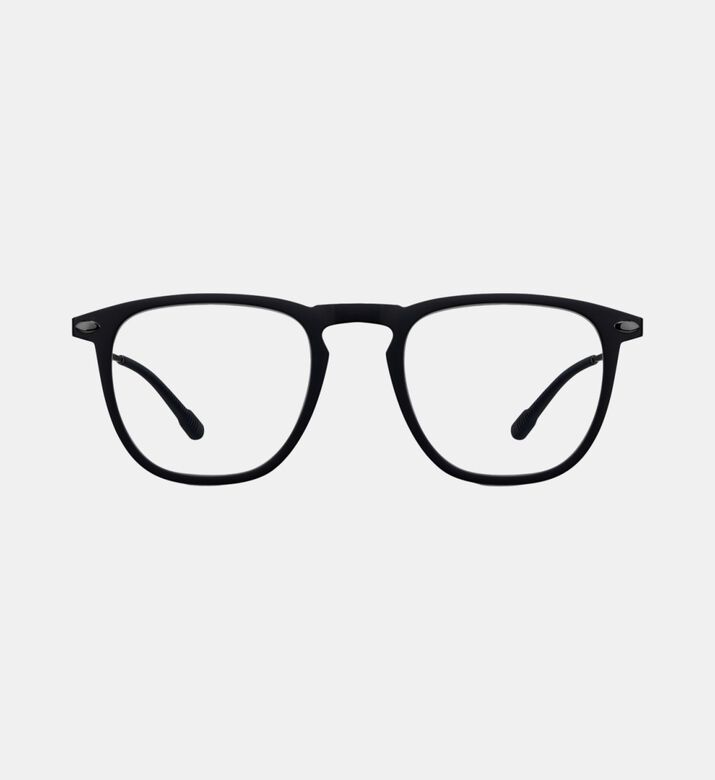 Blue Light Dino Glasses