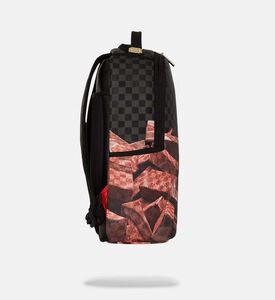 Bag Of Bricks Backpack