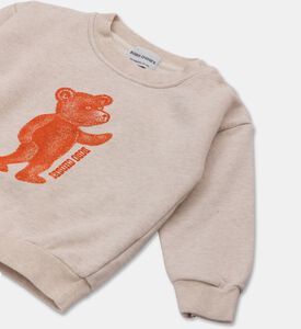 Bobo Choses Sweatsh Softpaw, Packshot View