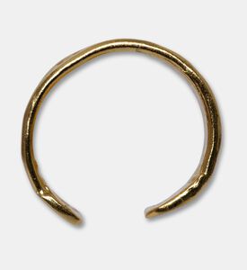 Ottoman Hands Ring Horai Braided Stack Adjus, Packshot View