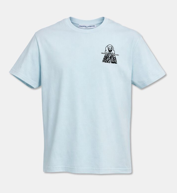 Maison Labiche Ts, Packshot View