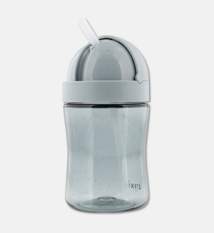 Trixie Tritan Sbottle 300ml-shark, Packshot View