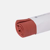 Favourite Organic Cotton Tea Towel