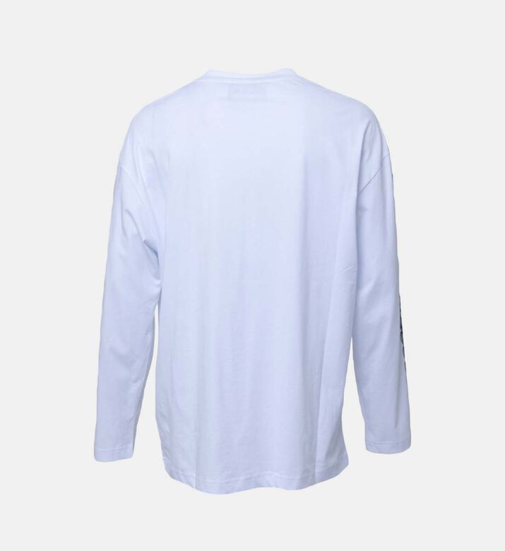 سترة قطنية مطبوعة بسلسلة سترة قطنية مطبوعة بسلسلة