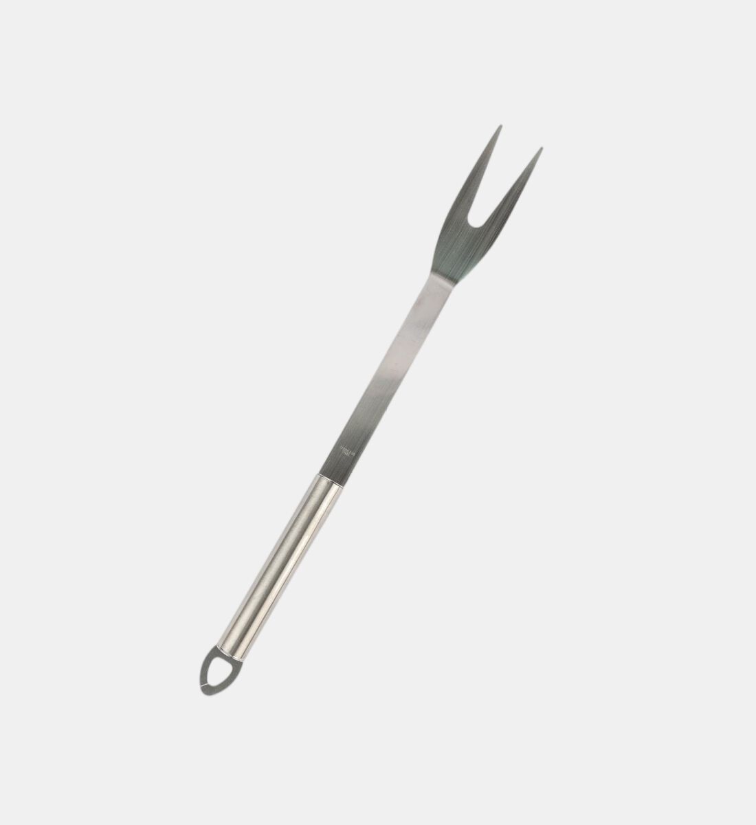 Bbq fork shop
