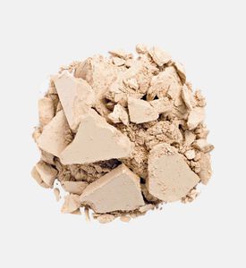 Blur Expert Perfectring Powder 11 G Blur Expert Perfectring Powder 11 G