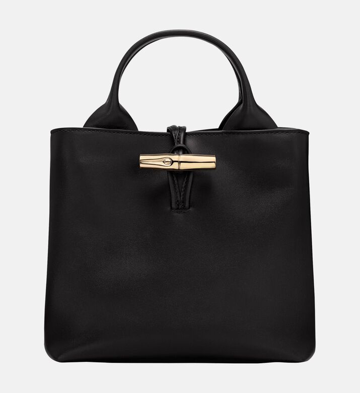 Longchamp Bag Roseau, Packshot View