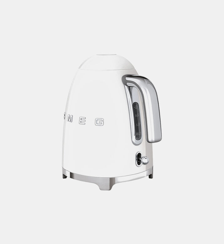 غلاية من فولاذ مقاوم للصدأ