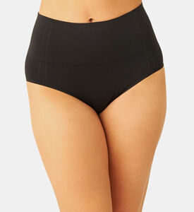 Seamless Shaping Brief