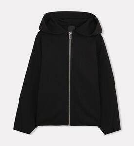 Givenchy Card Hooded, Packshot View