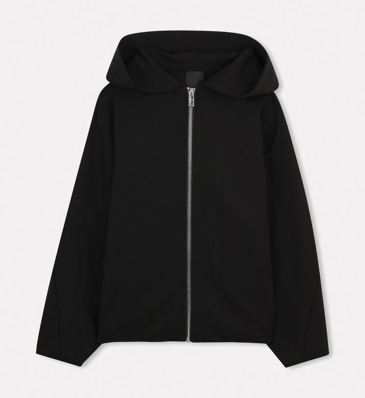 Givenchy Card Hooded, Packshot View