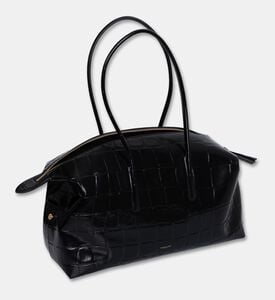 Demellier Bag The Stockholm, Packshot View