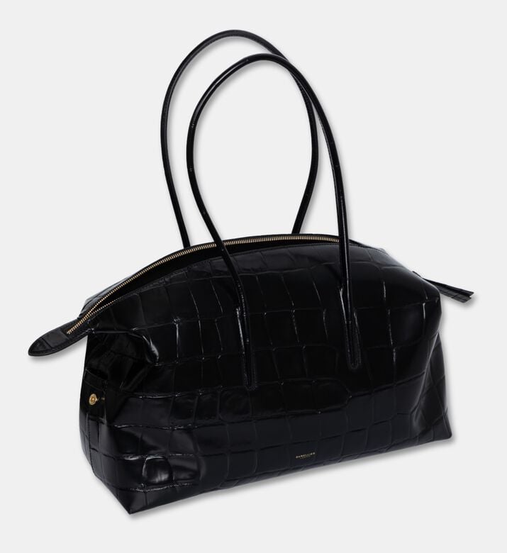 Demellier Bag The Stockholm, Packshot View