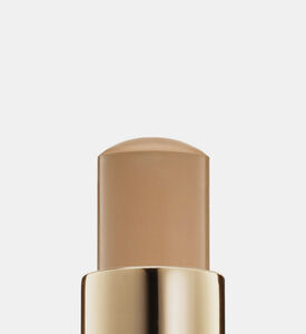 Teint Idole Ultra Wear Foundation