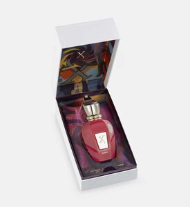 Xerjoff Edp Xjv.coro., 50-ml, Packshot View