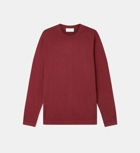 Wool Washable Sweater Wool Washable Sweater